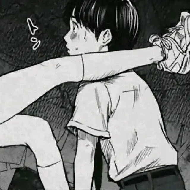 西檬之家k9是什么？深入解析这个字母圈特征术语的意义与用途 一