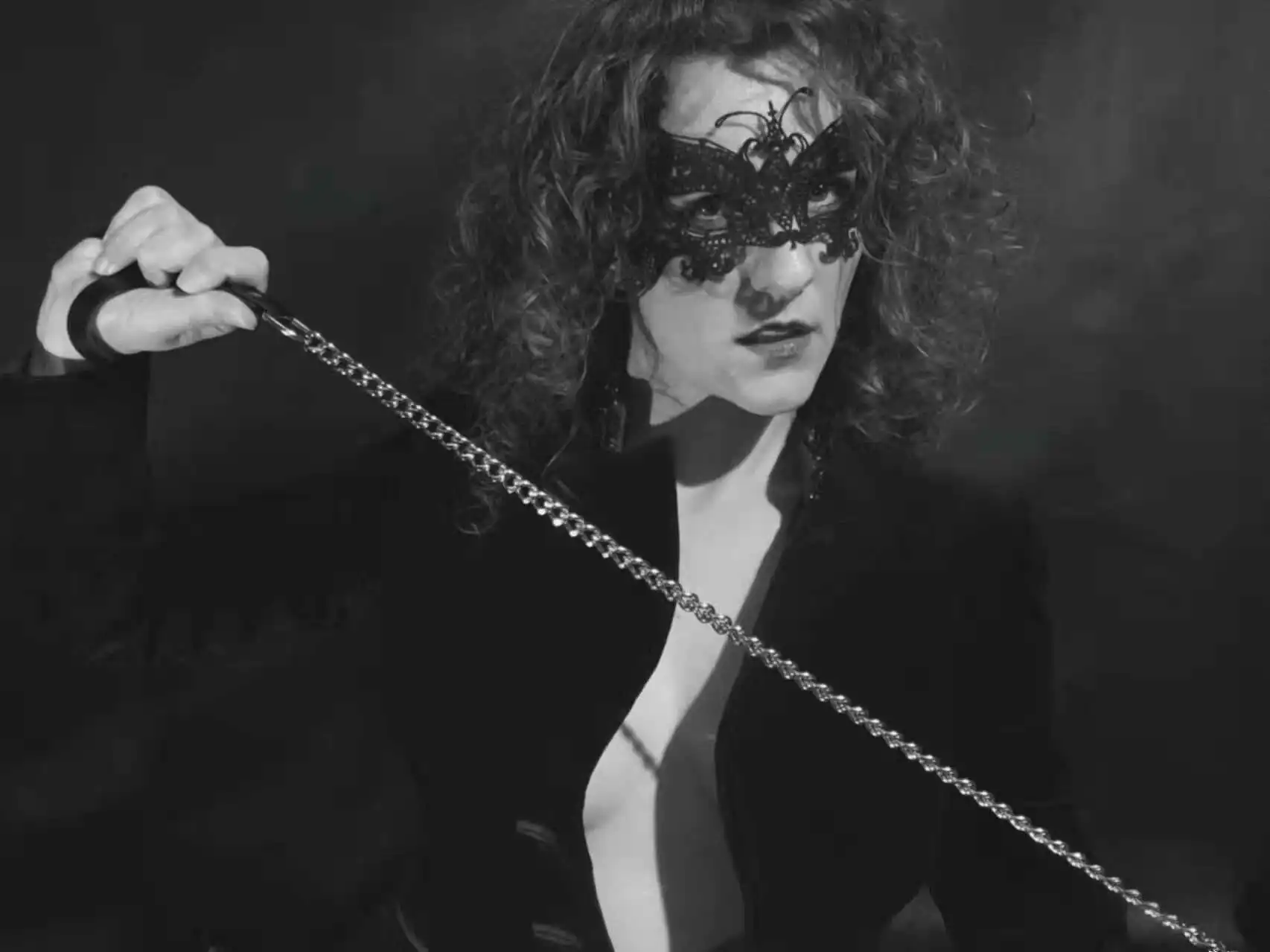 西檬之家s属性是什么？如何在字母圈中找到你的定位？ 一