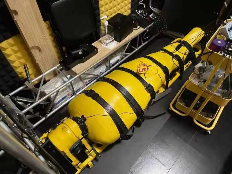 西檬之家字母圈的大圈究竟是什么？解析其背后的秘密与意义 一