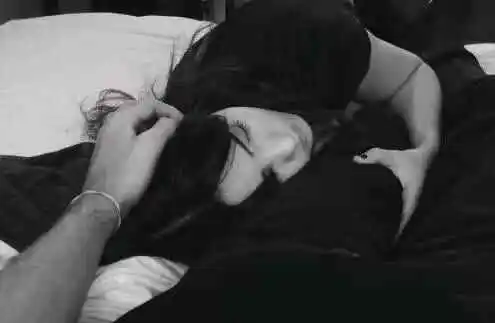 西檬之家管教的艺术是什么？字母圈新人必读指南 一