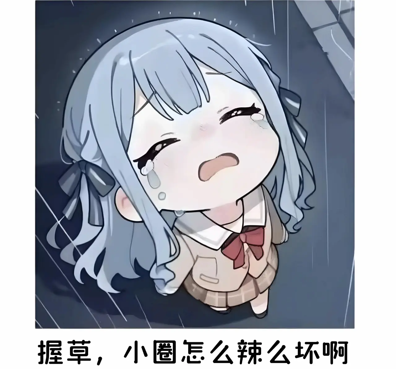 西檬之家m倾向是什么？深入了解你的字母圈性格与需求 一