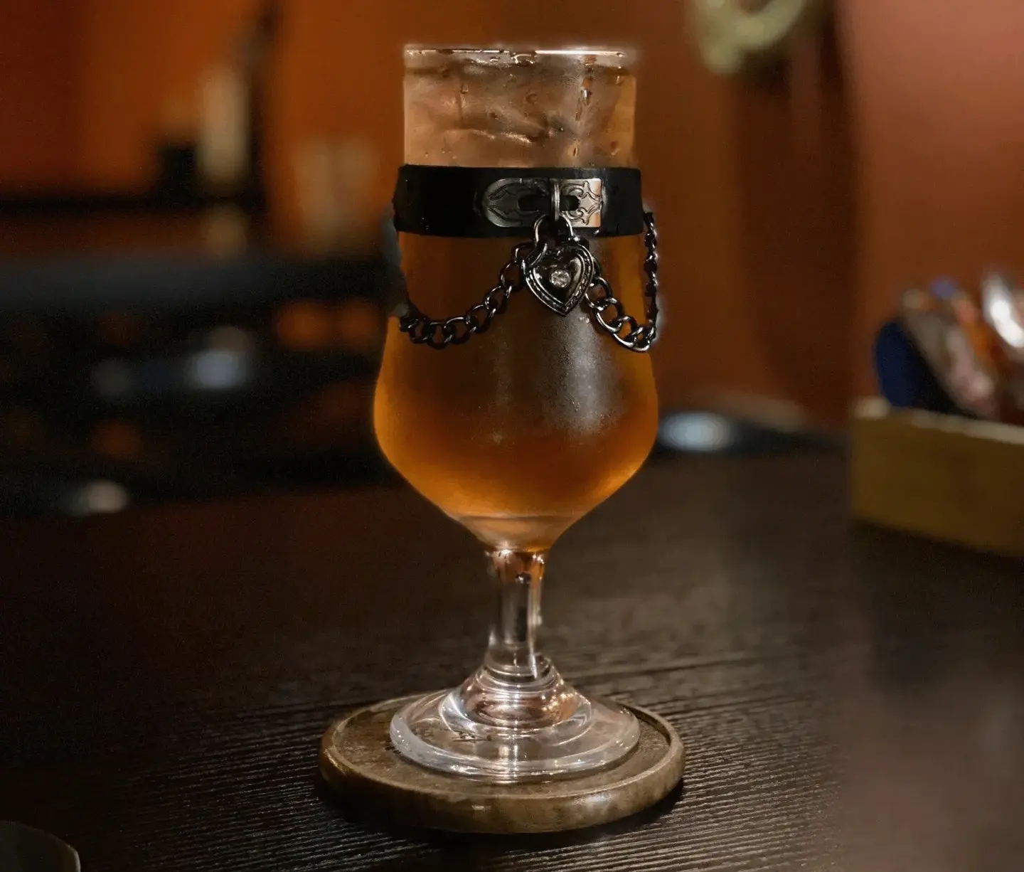 西檬之家恋物癖是什么？它与BDSM有什么关系？ 一