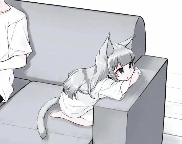 西檬之家Dom是什么？如何理解字母圈中的支配者角色？ 一