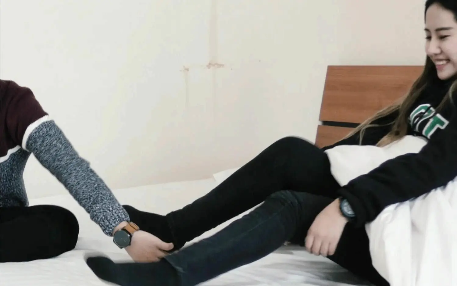 西檬之家字母圈中的Switch角色解析是什么？ 一