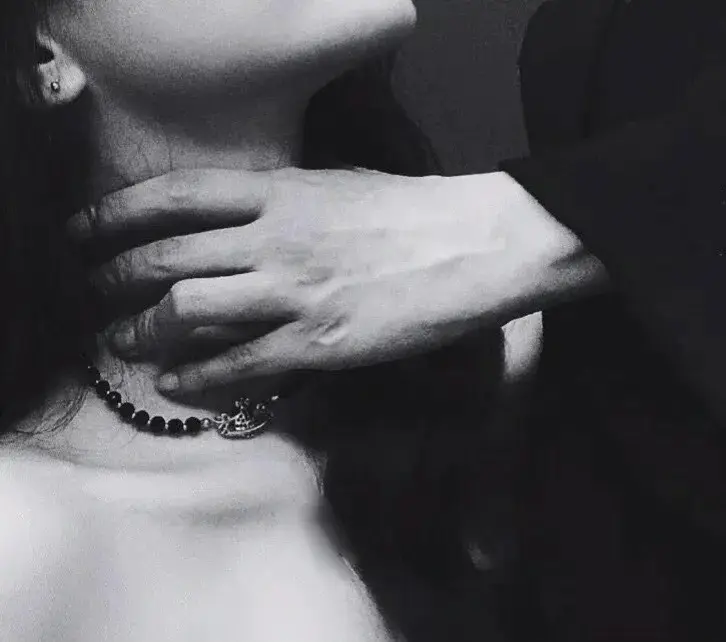 西檬之家2025年ds关系的核心要素与实践指南 一