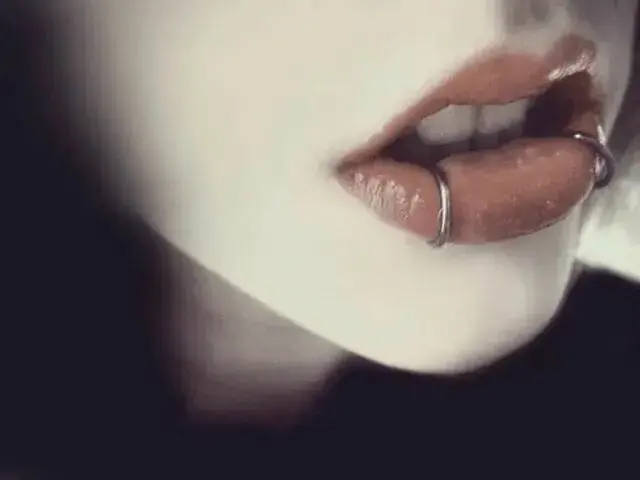 西檬之家k9是什么？揭示字母圈中的这个神秘概念！ 一