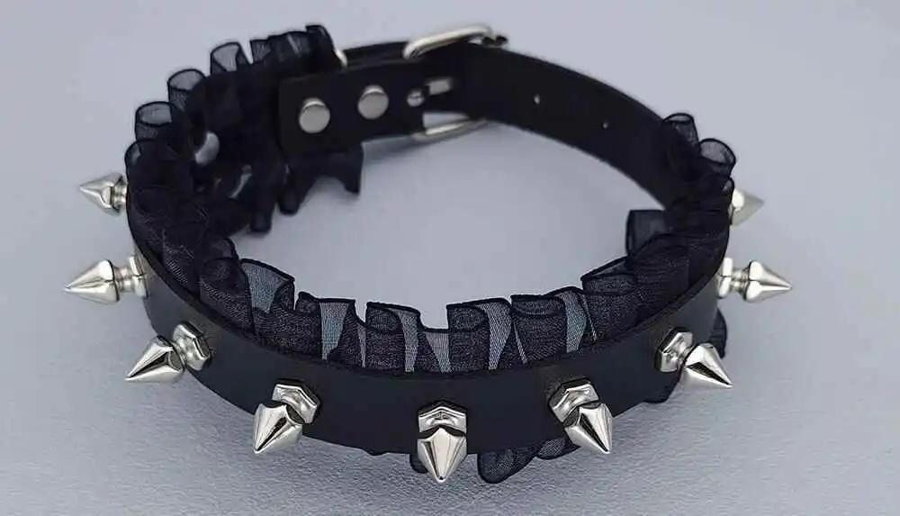 西檬之家字母圈新人必看！如何找到合适的Dom或sub角色？ 一