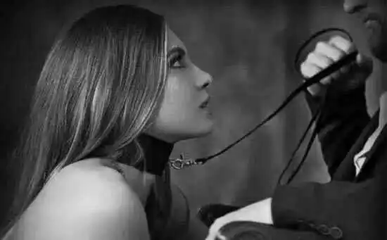 西檬之家K9犬系是什么？字母圈新手如何入门？ 一