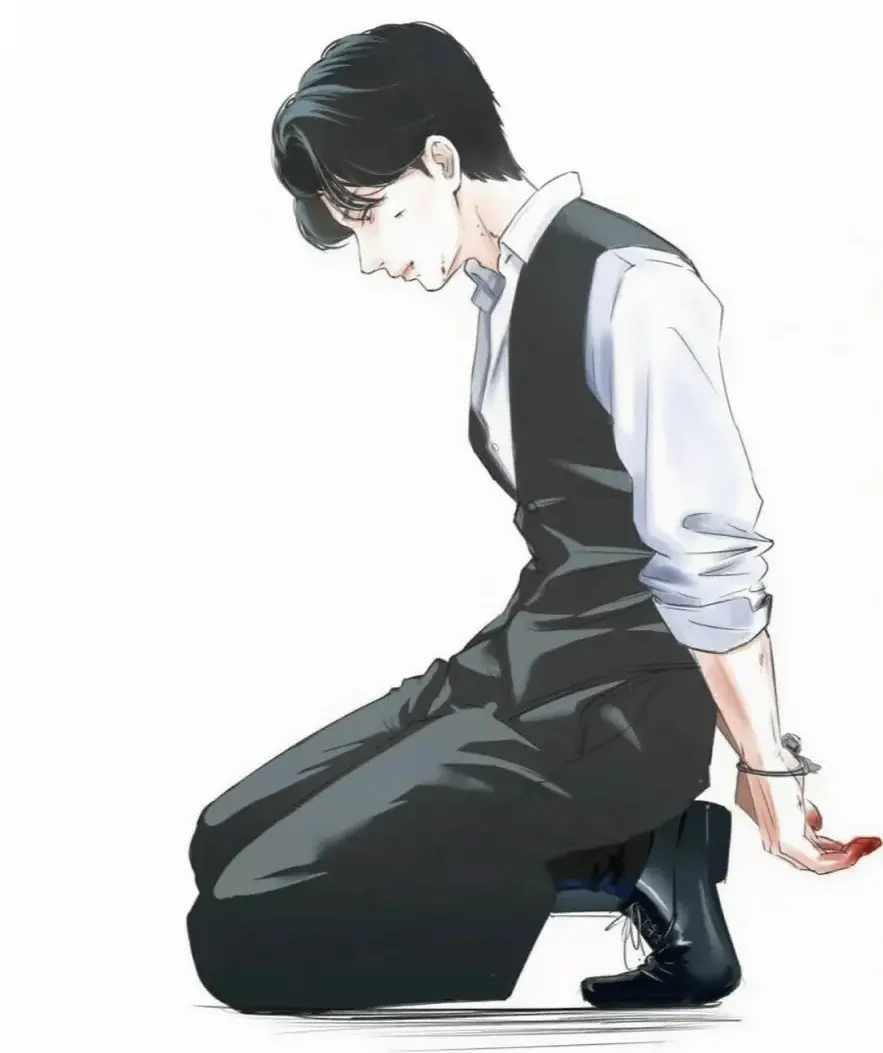 西檬之家字母圈是什么？你了解自己的角色属性吗？ 一