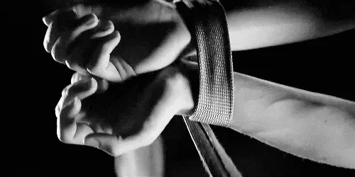 西檬之家探索ds关系的魅力与奥秘是什么？ 一