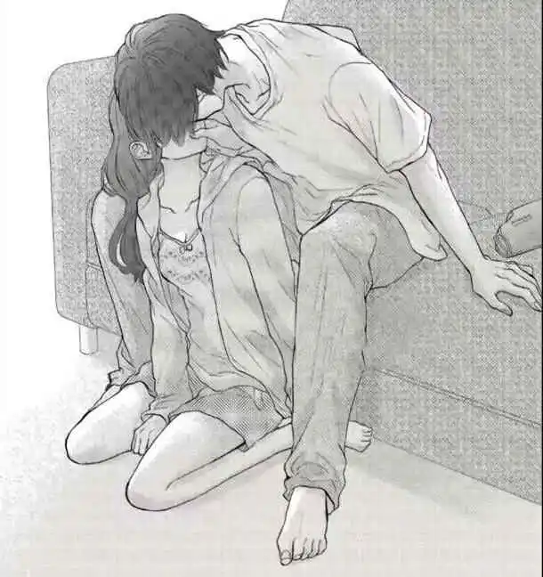 西檬之家恋足癖的真相是什么？探索这个小众兴趣的心理与文化 一