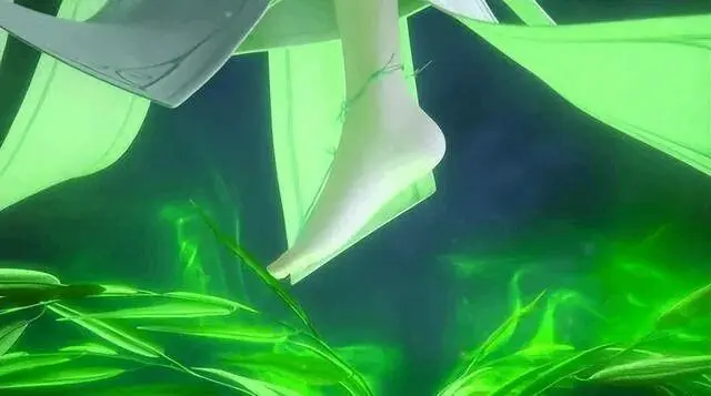 西檬之家Dirty Talk是什么？字母圈新人必知的交流技巧 一